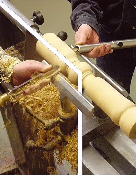 Imutaltta ProVac System - Provac - 80000 - 2