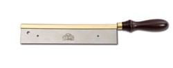 PAX nauhasaha 10" / Guitar Saw - Erikoissahat - TF-PGS10 - 1
