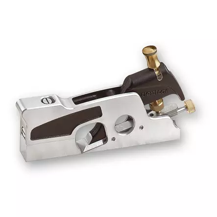 Veritas Medium shoulder plane, PM-V11 blade - Huulloshöylät - 717527-05P4150 - 1