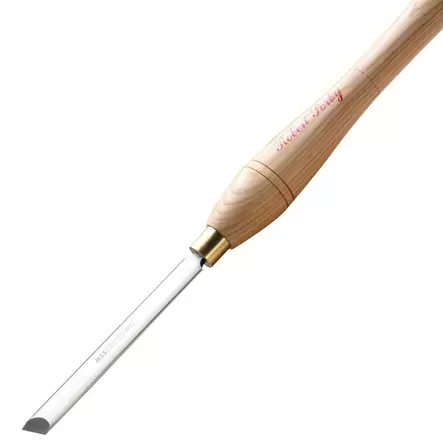Oval skew 1" - Viistotaltat - 809H-1 - 1