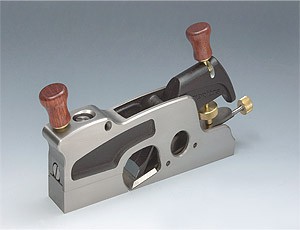 Veritas Large Shoulder Plane, PM-V11 - Huulloshöylät - 05P4371 - 1