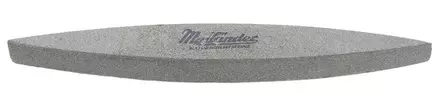 Viikatekovasin / Natural Whetstone for scythes, Milan - Vesihiomakivet - 711311 - 1