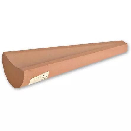 Japanilainen muotokivi kourutaltoille 1000 grit - Vesihiomakivet - 900257-711402 - 1