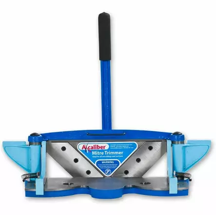 Axminster listaleikkuri - Jiirisahat - AX951813 - 1