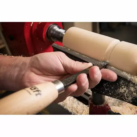 Axminster Sorvaustalttasarja 6 kpl - Sorvitalttasarjat - AX106153 - 4