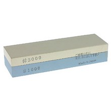 Combination Stone 1000/3000 Suehir - Vesihiomakivet - 711533 - 1