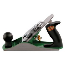 Kunz Smoothing Plane No.3 - Penkkihöylät - KUNZ3 - 1