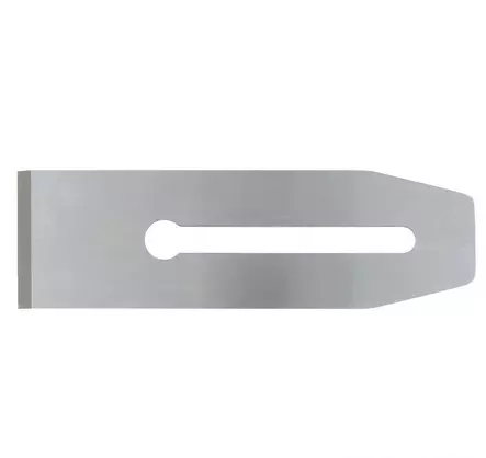 Varaterä Dictum penkkihöylään 60 mm, SK4 - Penkkihöylät - 703413 - 1