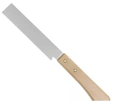 Mini-Kugihiki tappisaha 150 mm - Erikoissahat - 712304 - 1