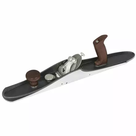 Veritas Jointer Plane No. 7 + PM-V11 - Penkkihöylät - 702454 - 1