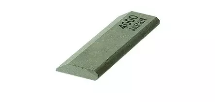 Multiform Stone 61x22x5 mm, 4000 G - Vesihiomakivet - 711205 - 1