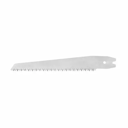 Varaterä Outdoor Saw / Eräsaha 135 mm - Erikoissahat - 712976 - 1
