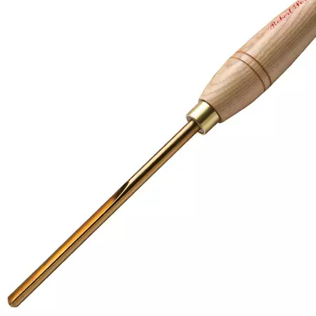 Excelsior Bowl Gouge 3/8" - Kulhotaltat - 842GLH-3-8 - 1