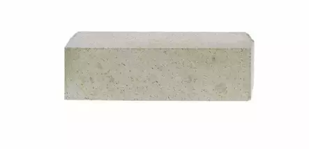 Japanilainen luonnonkivi 800-1200 - Vesihiomakivet - 711518 - 1