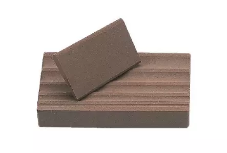 King Stone-setti kourutaltoille, 1000 Grit - Vesihiomakivet - 711208 - 1