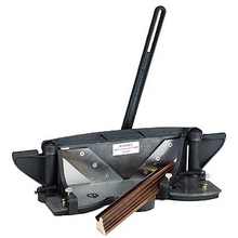 Listaleikkuri - Jiirisahat - 705798 - 2