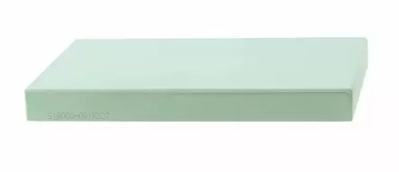 Naniwa Super Stone S2, 10 000 Grit - Vesihiomakivet - 711338 - 1