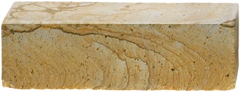 Japanilainen luonnonkivi Nakato Aka 600 - 800 grit - Vesihiomakivet - 711519 - 1