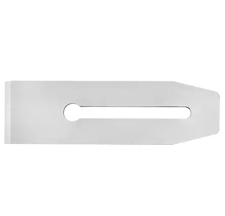 Varaterä Dictum penkkihöylään 60 mm, jap - Penkkihöylät - 703999 - 1