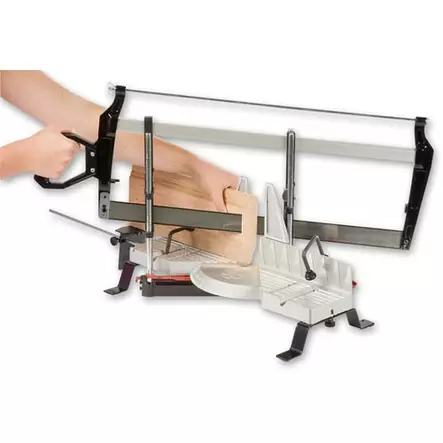 Nobex Champion 180 jiirisaha - Jiirisahat - 80805SB - 2