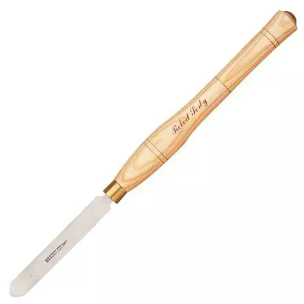 Spindlemaster, 19 mm - Viistotaltat - 812H - 1