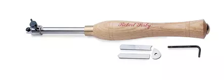 Koristelutaltta - Erikoistaltat - RS215KT - 1