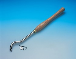 Midi Hollowmaster - Ontelotaltat - RS130KT - 1