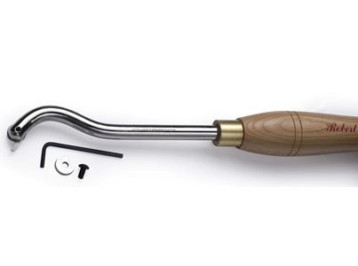 Midi Hollowmaster - Ontelotaltat - RS130KT - 2