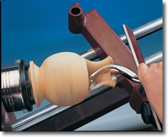 Moniteräkaavin, Hollowmaster - Vaihtoterätaltat - RS230KT - 2