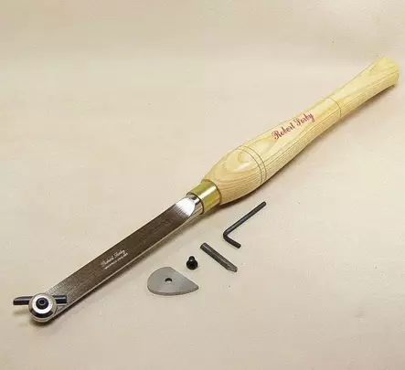 Vaihtoterätaltta RS200KT - Vaihtoterätaltat - RS200KT - 1