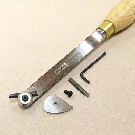 Vaihtoterätaltta RS200KT - Vaihtoterätaltat - RS200KT - 2