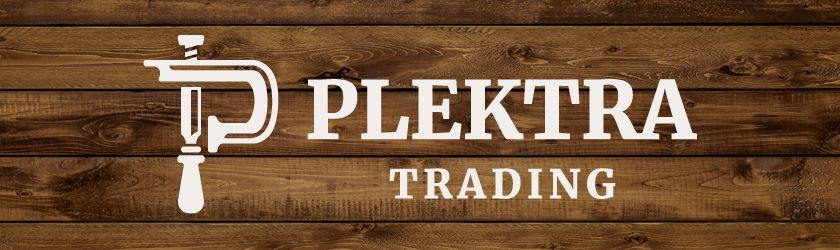 Puutyökalukauppa Helsingissä