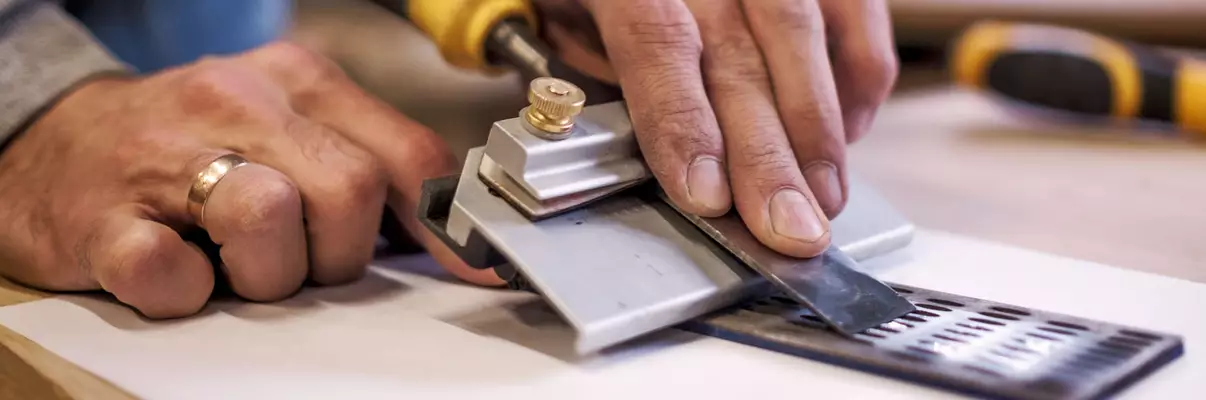 Katso myös dmt timanttiteroittimet 21