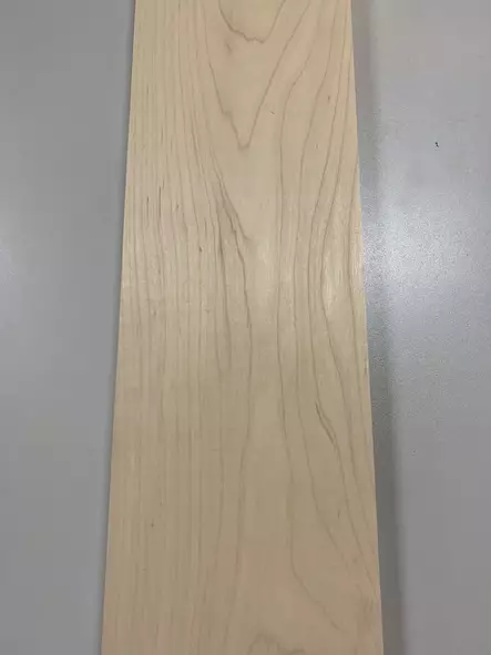 Vaahtera,lauta,höyl.26x185x500mm - Lankut - PUU-VAAH26180 - 1