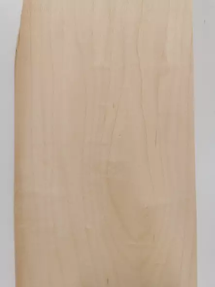 Vaahtera,lankku,höy.46x180x500 - Lankut - PUU-VAAH46180 - 1