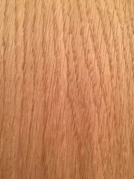 Viilu punatammi 0,6 x 200 x 2500 mm - Viilut - Viilu-ptammi-200 - 1