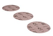 Abranet 150 mm pyörö - Abranet Ø150 mm - 5424105010 - 1