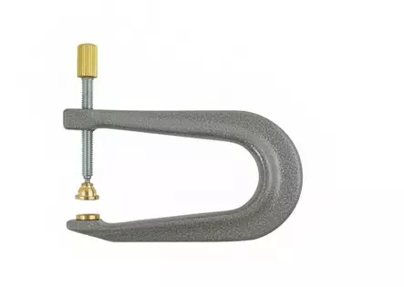 Aluminium Repair Clamp, 85 mm - Muut puristimet - 705890 - 1