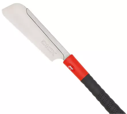 Dozuki Compact, Usuba 180 - Japanilaiset sahat - 202-S29.00-H290 - 1