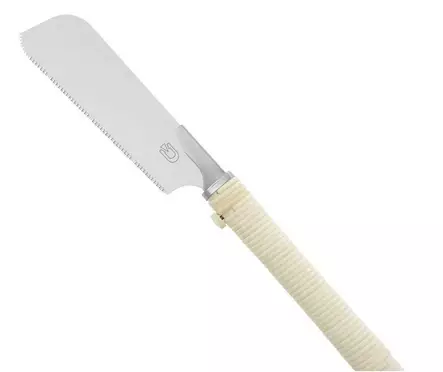 Kataba Super Hard 240 - Japanilaiset sahat - 202-S11.01-H400 - 1