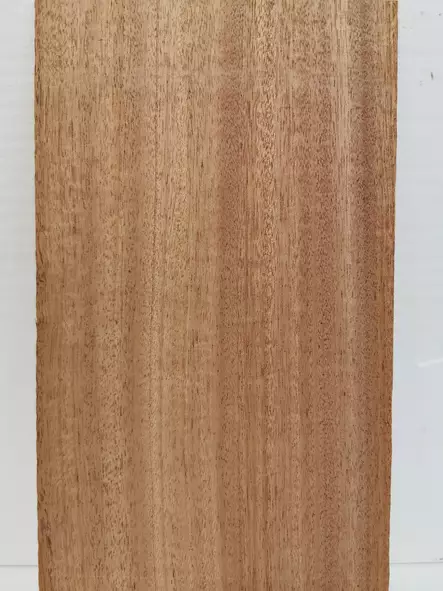 Khayamahonki, höyl. 23x270x500 mm - Lankut - PUU-KMAH23270 - 1