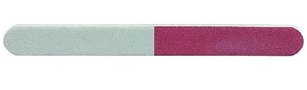 Micro-Mesh viila 3200/6000/12000 - Micromesh - 705110 - 1