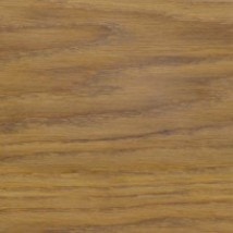 MonoCoat Bourbon, 390 ml - Monocoat - Mono-Bourbon350 - 1