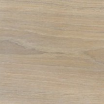 MonoCoat Smoke, 390 ml - Monocoat - Mono-Smoke390 - 1