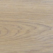 MonoCoat White, 390 ml - Monocoat - Mono-White350 - 1