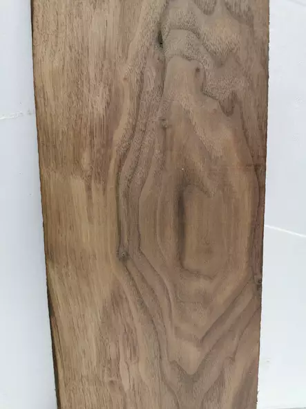 Pähkinälauta am.höy.23x160x500 mm - Lankut - PUU-PAHK23160 - 1