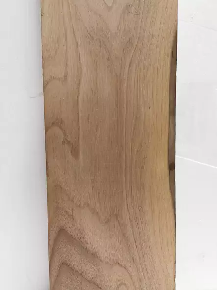 Pähkinälauta am.höy.23x160x500 mm - Lankut - PUU-PAHK23160 - 2