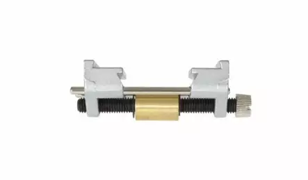 Teroitusohjain - Teroitusohjaimet - 711400 - 2