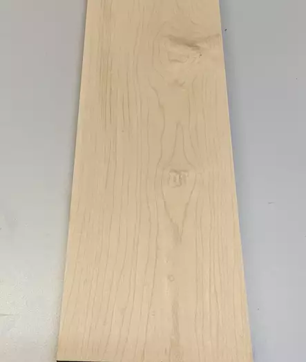 Vaahtera,lauta,höyl.24x170x500mm - Lankut - PUU-VAAH24170 - 2