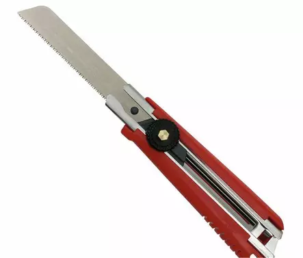 Veitsisaha - Veitset - 712150 - 1